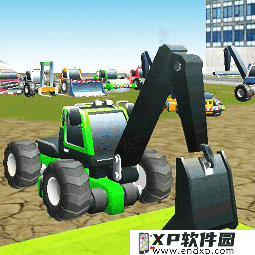 西汉姆发推称努诺是队史首位黑人主帅，球迷不满：为什么强调肤色